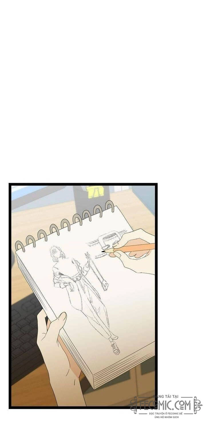 Giả Mạo Theo Phong Cách Chapter 52 - 30