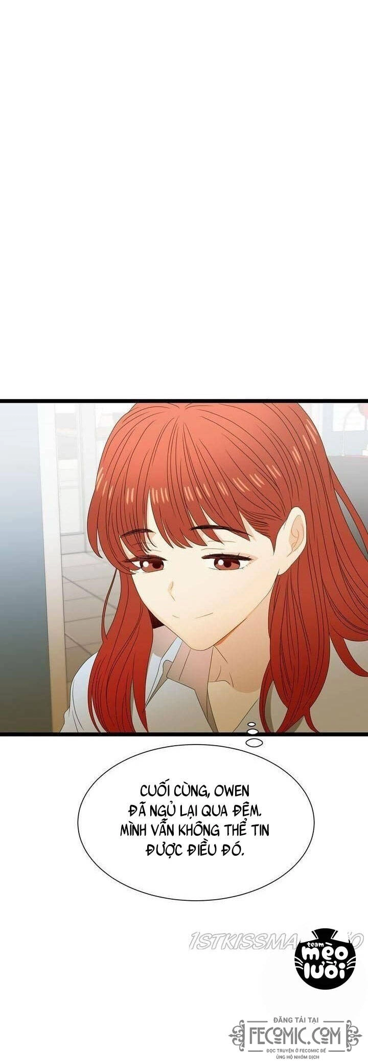 Giả Mạo Theo Phong Cách Chapter 52 - 31