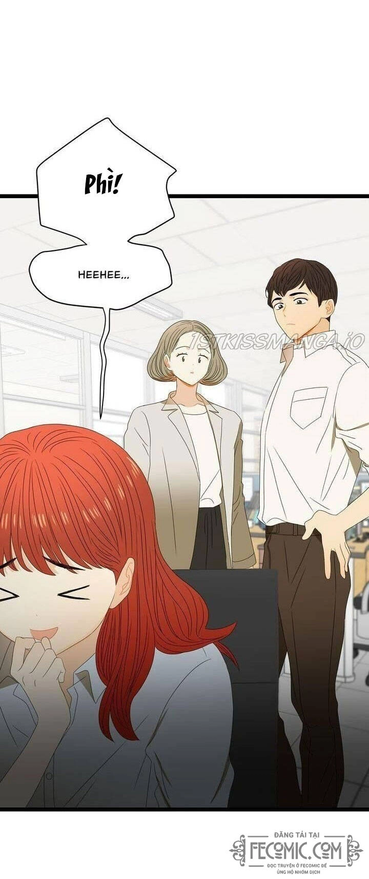 Giả Mạo Theo Phong Cách Chapter 52 - 34