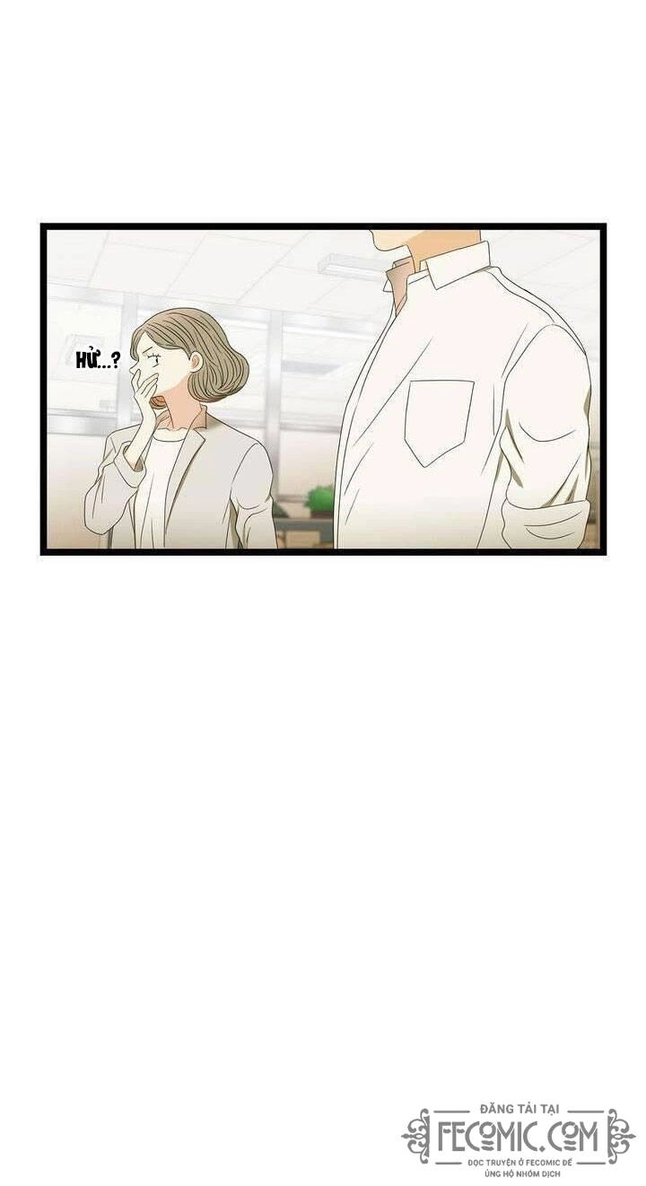 Giả Mạo Theo Phong Cách Chapter 52 - 36