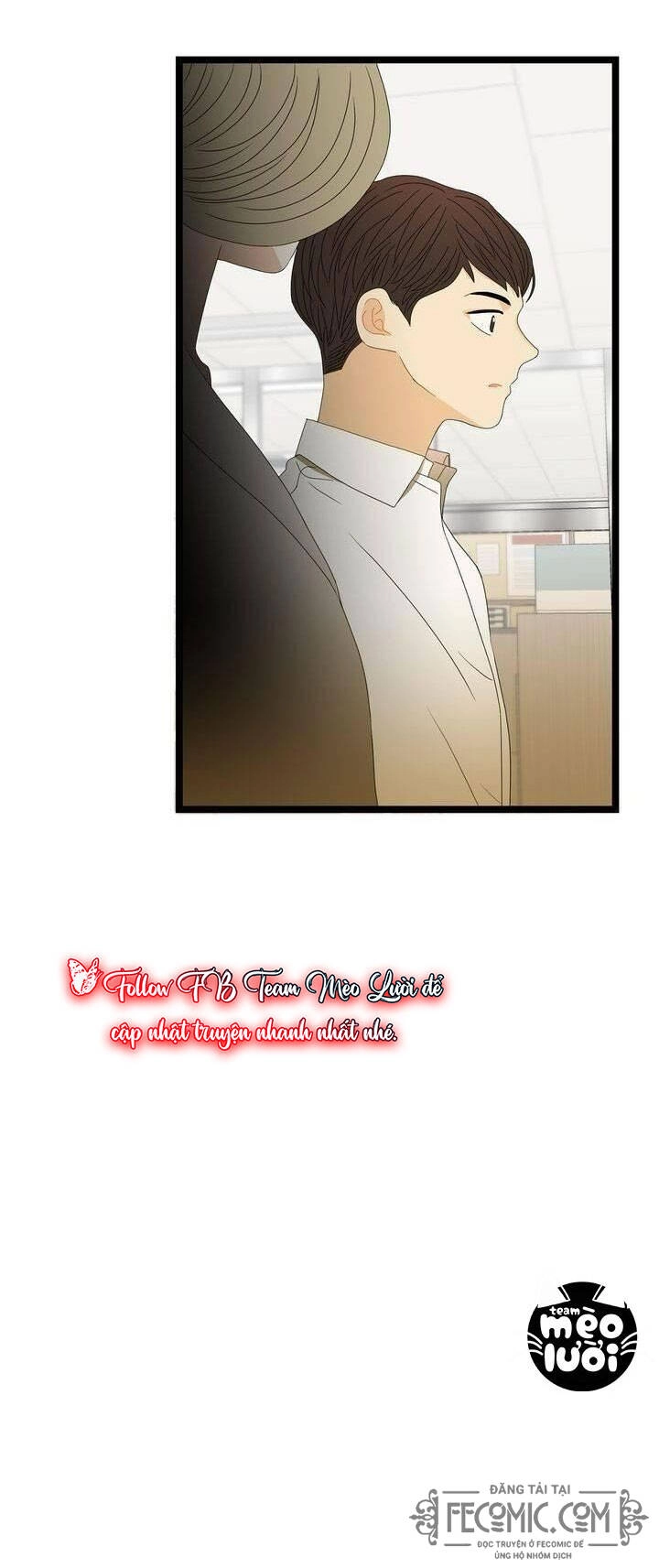 Giả Mạo Theo Phong Cách Chapter 52 - 37