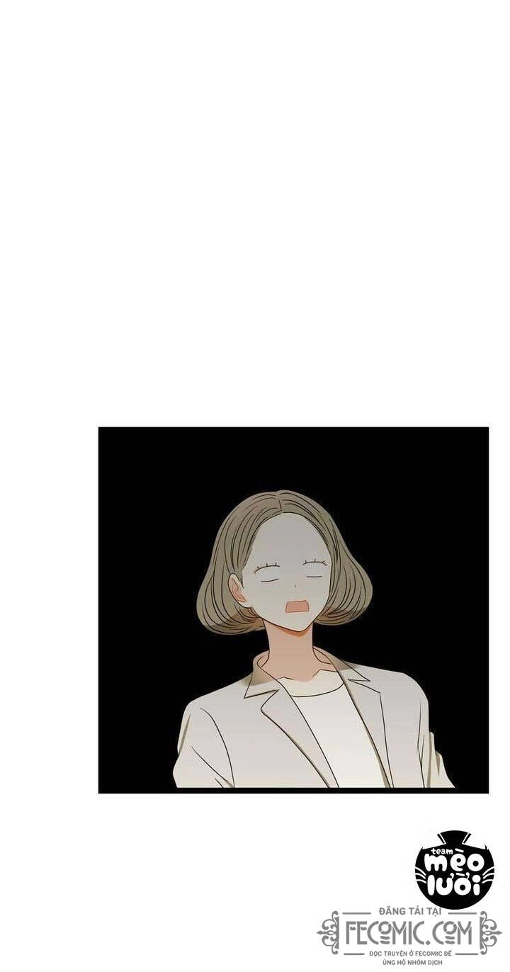 Giả Mạo Theo Phong Cách Chapter 52 - 39