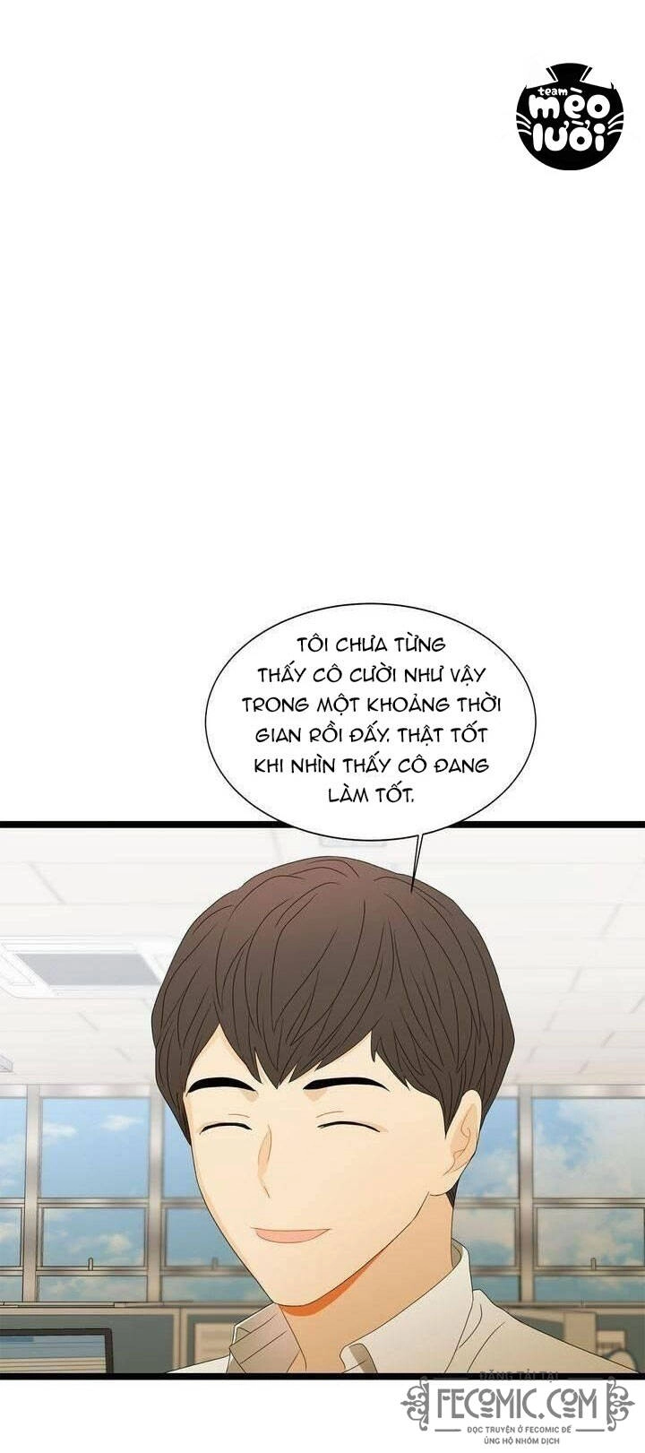 Giả Mạo Theo Phong Cách Chapter 52 - 42