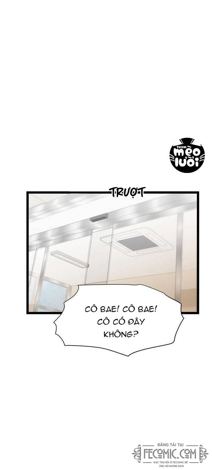 Giả Mạo Theo Phong Cách Chapter 52 - 45