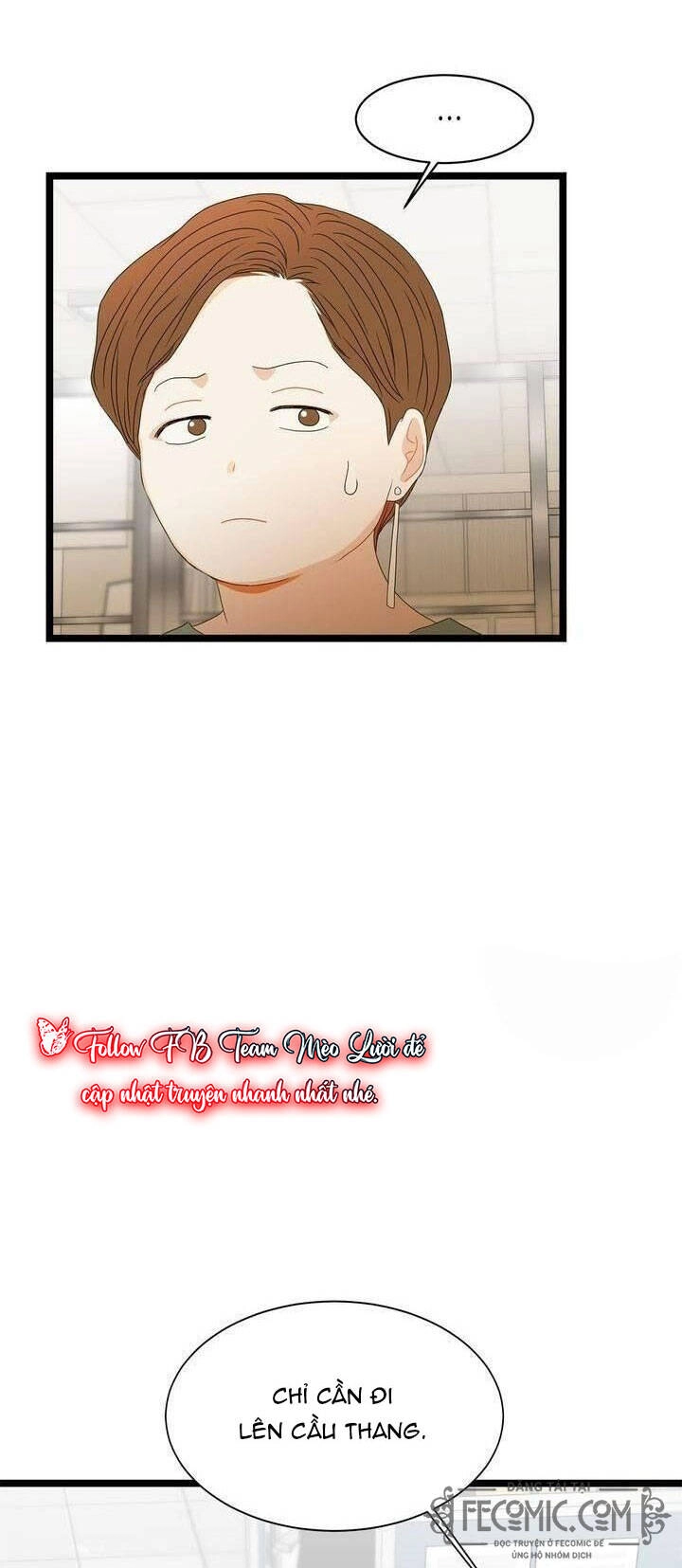 Giả Mạo Theo Phong Cách Chapter 52 - 49