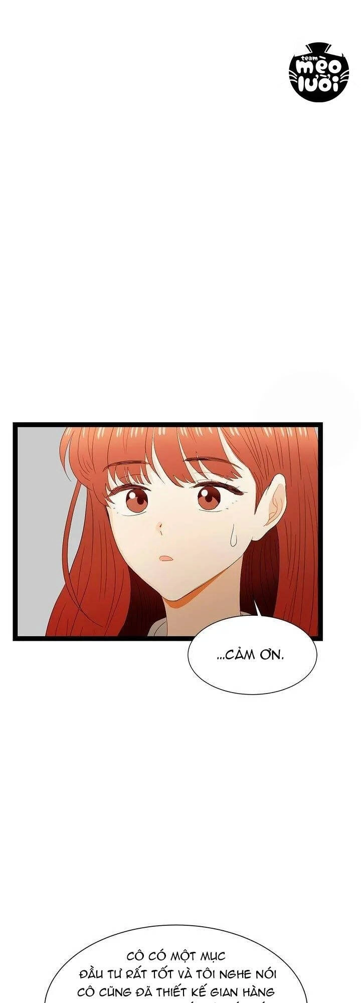 Giả Mạo Theo Phong Cách Chapter 53 - 7