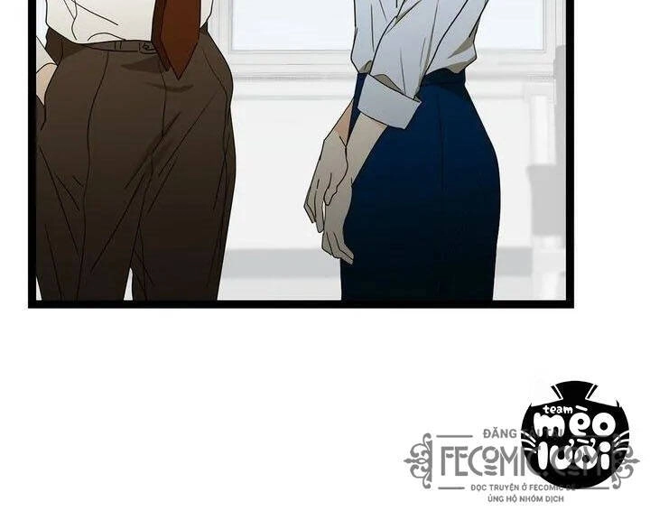 Giả Mạo Theo Phong Cách Chapter 53 - 16