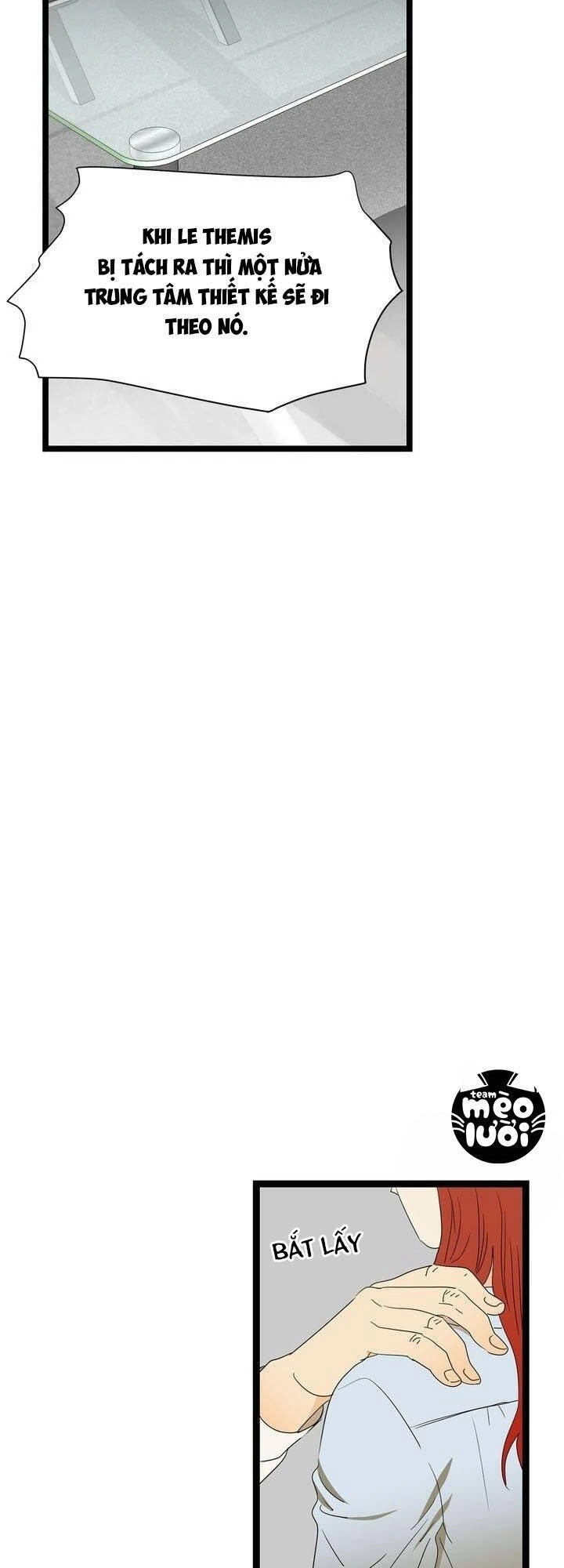 Giả Mạo Theo Phong Cách Chapter 53 - 22