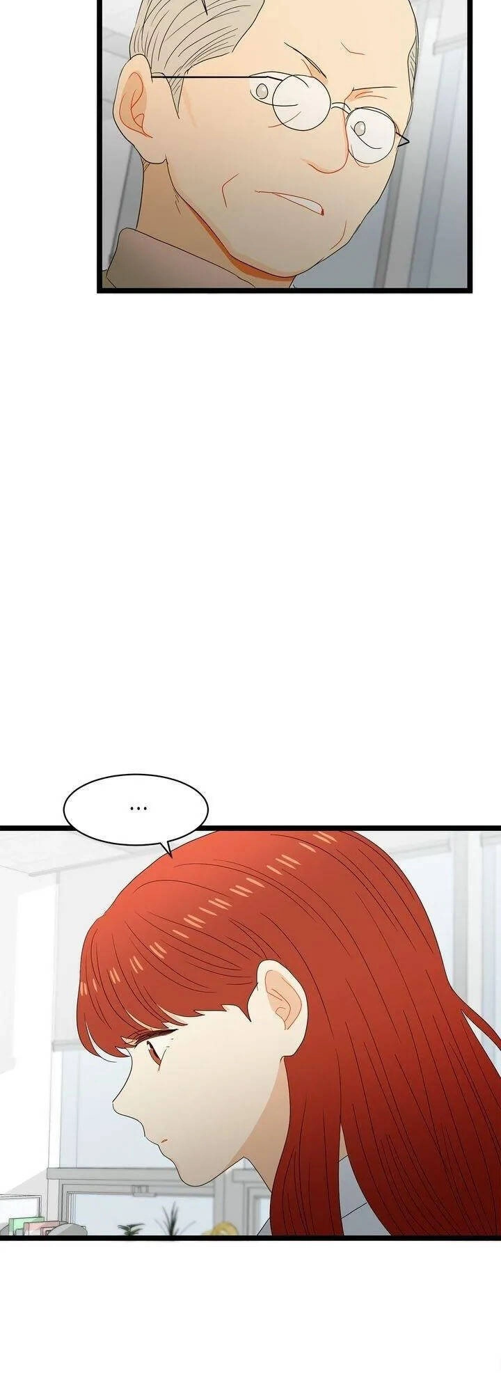 Giả Mạo Theo Phong Cách Chapter 53 - 25