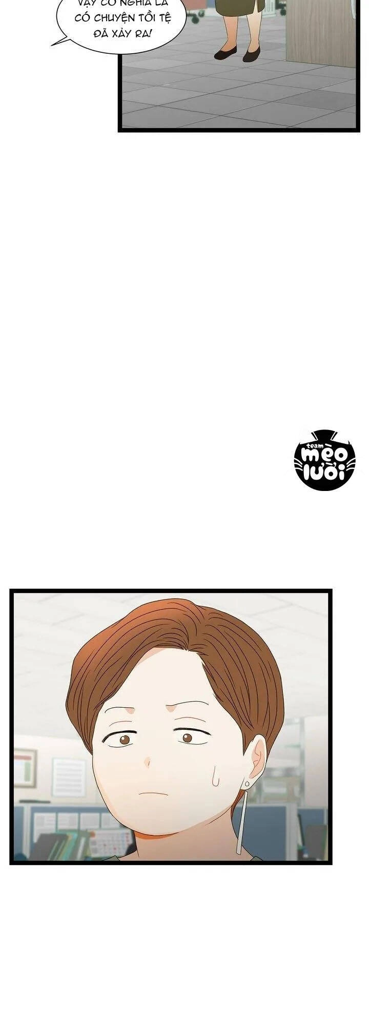 Giả Mạo Theo Phong Cách Chapter 53 - 29