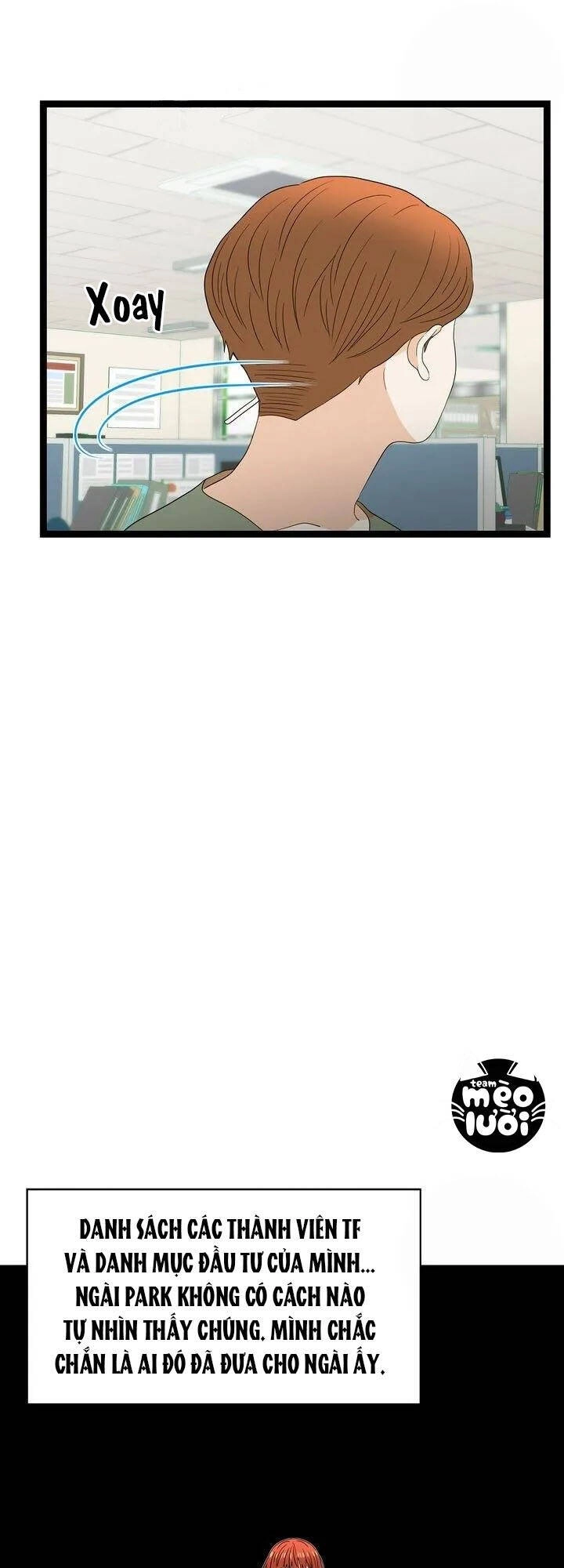 Giả Mạo Theo Phong Cách Chapter 53 - 31