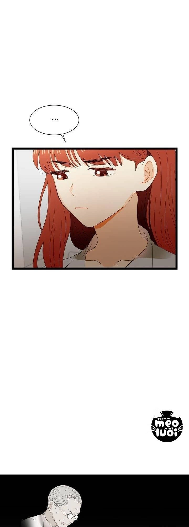 Giả Mạo Theo Phong Cách Chapter 53 - 37