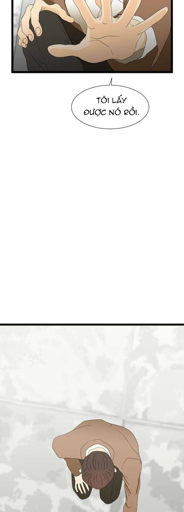 Giả Mạo Theo Phong Cách Chapter 53 - 45