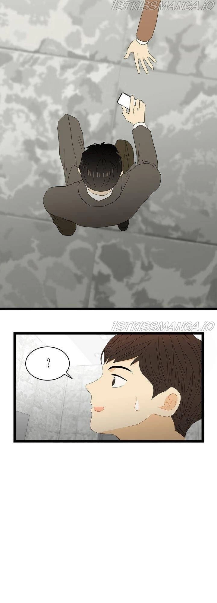 Giả Mạo Theo Phong Cách Chapter 53 - 46