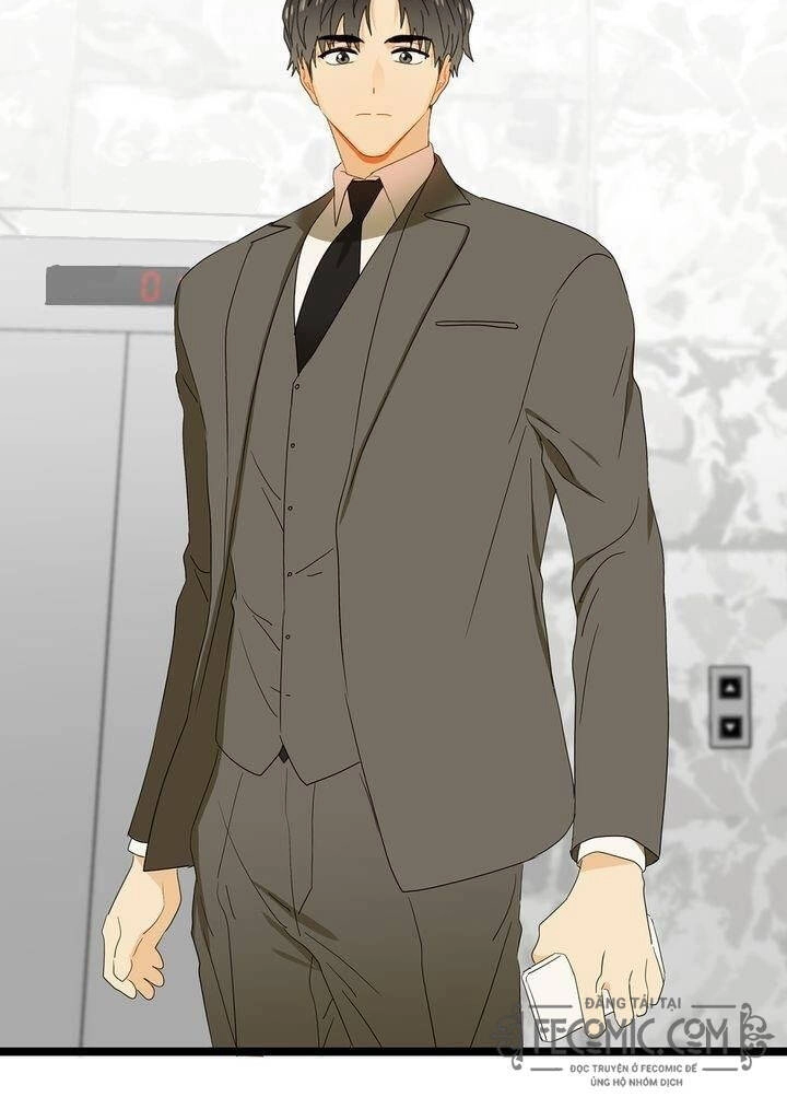 Giả Mạo Theo Phong Cách Chapter 53 - 48