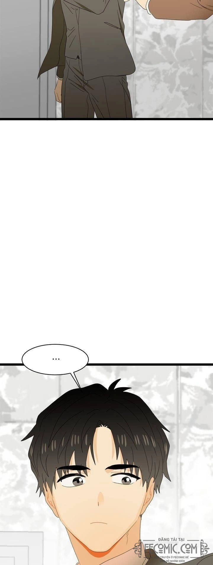 Giả Mạo Theo Phong Cách Chapter 53 - 52