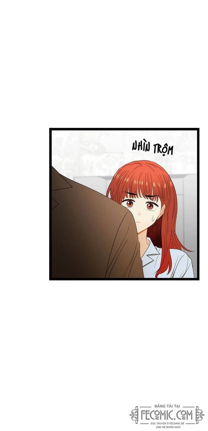 Giả Mạo Theo Phong Cách Chapter 54 - 2