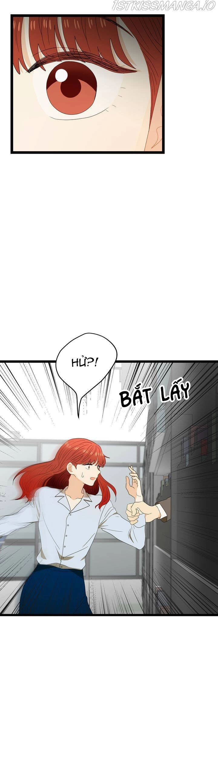 Giả Mạo Theo Phong Cách Chapter 54 - 12