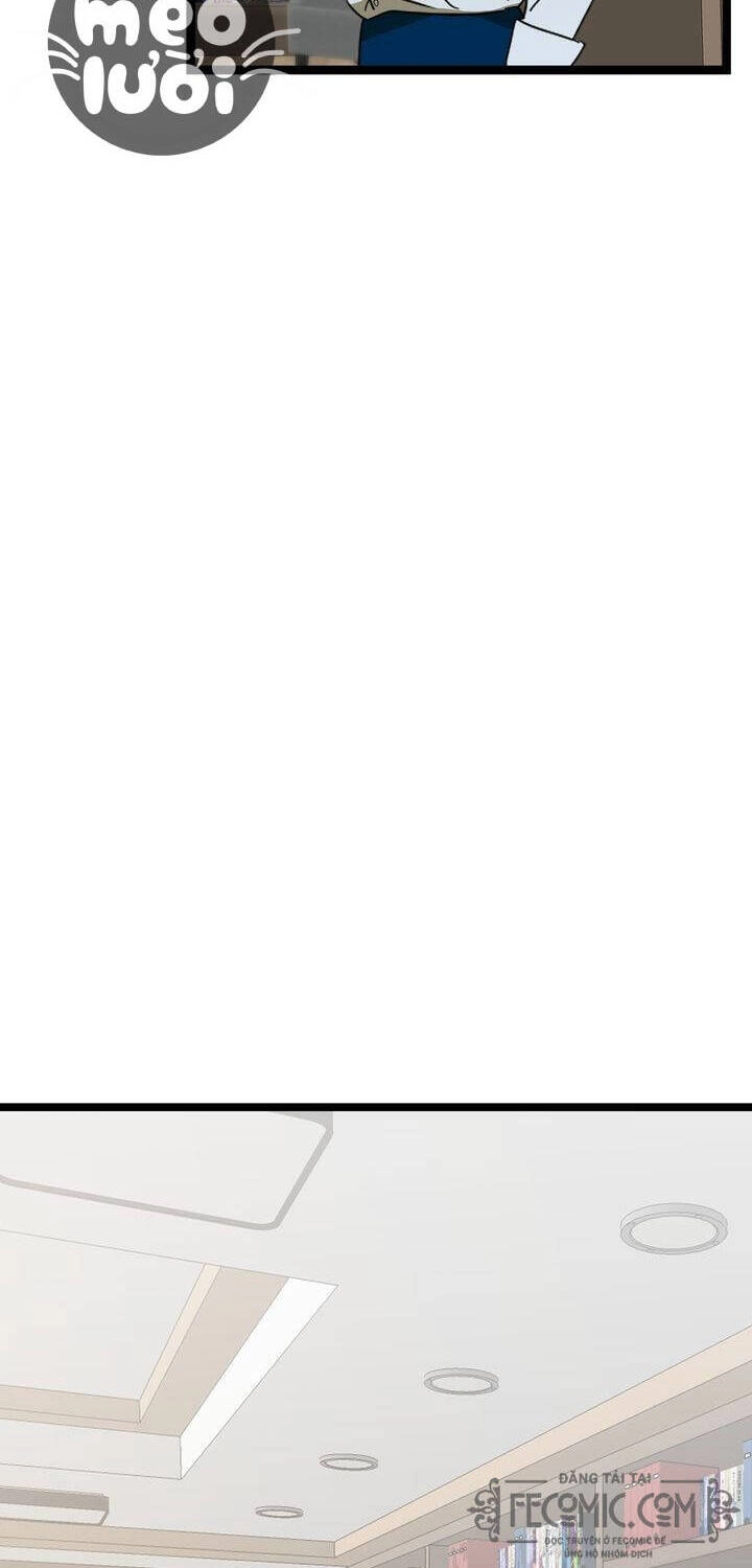 Giả Mạo Theo Phong Cách Chapter 54 - 15