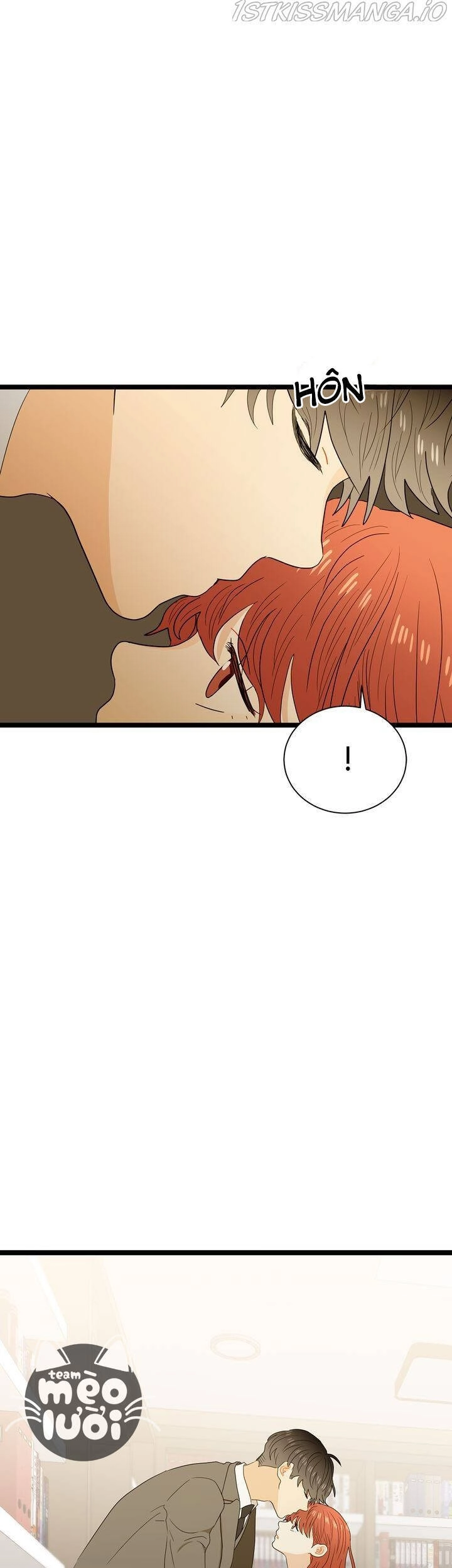 Giả Mạo Theo Phong Cách Chapter 54 - 24