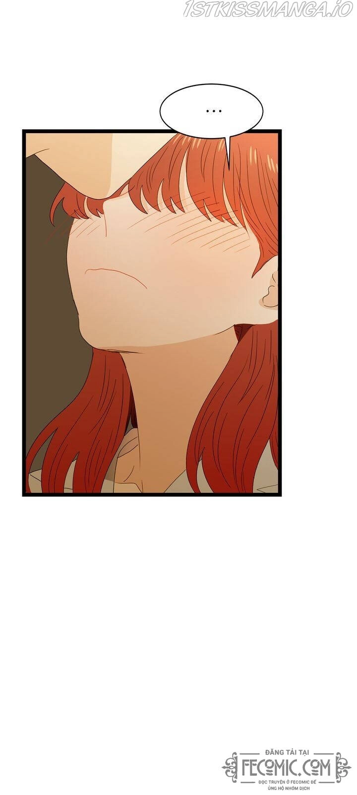 Giả Mạo Theo Phong Cách Chapter 54 - 26