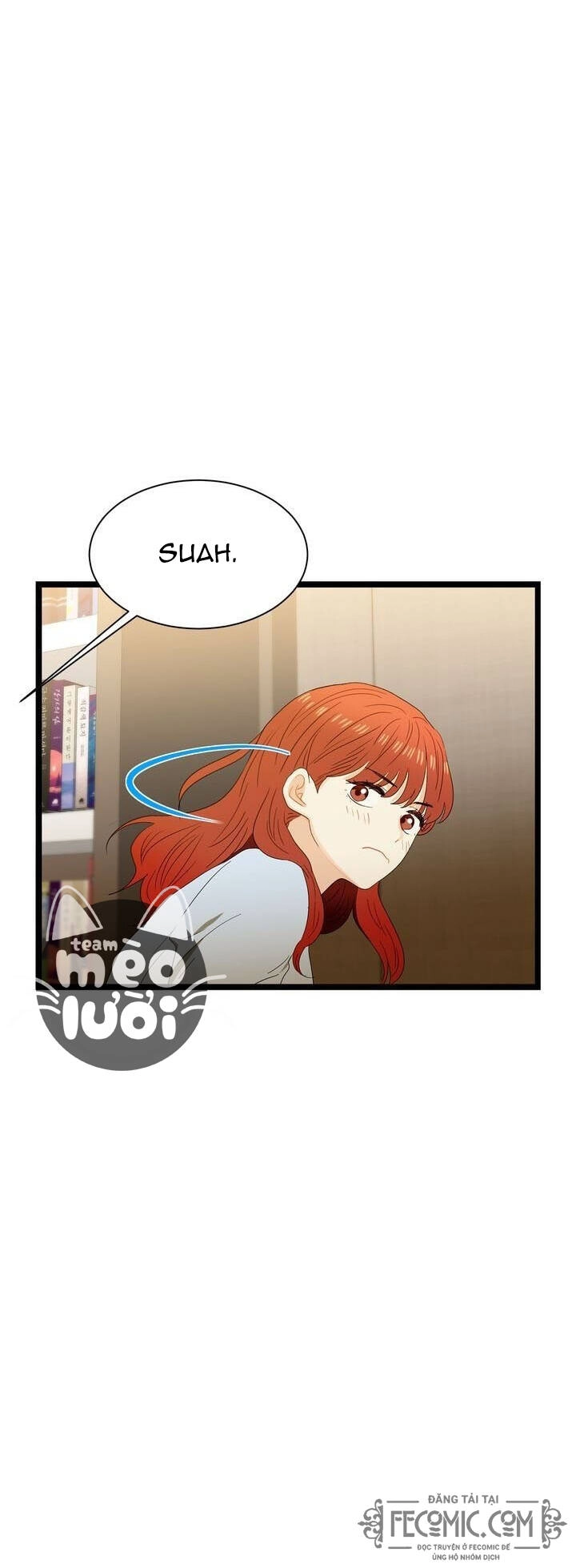 Giả Mạo Theo Phong Cách Chapter 54 - 31