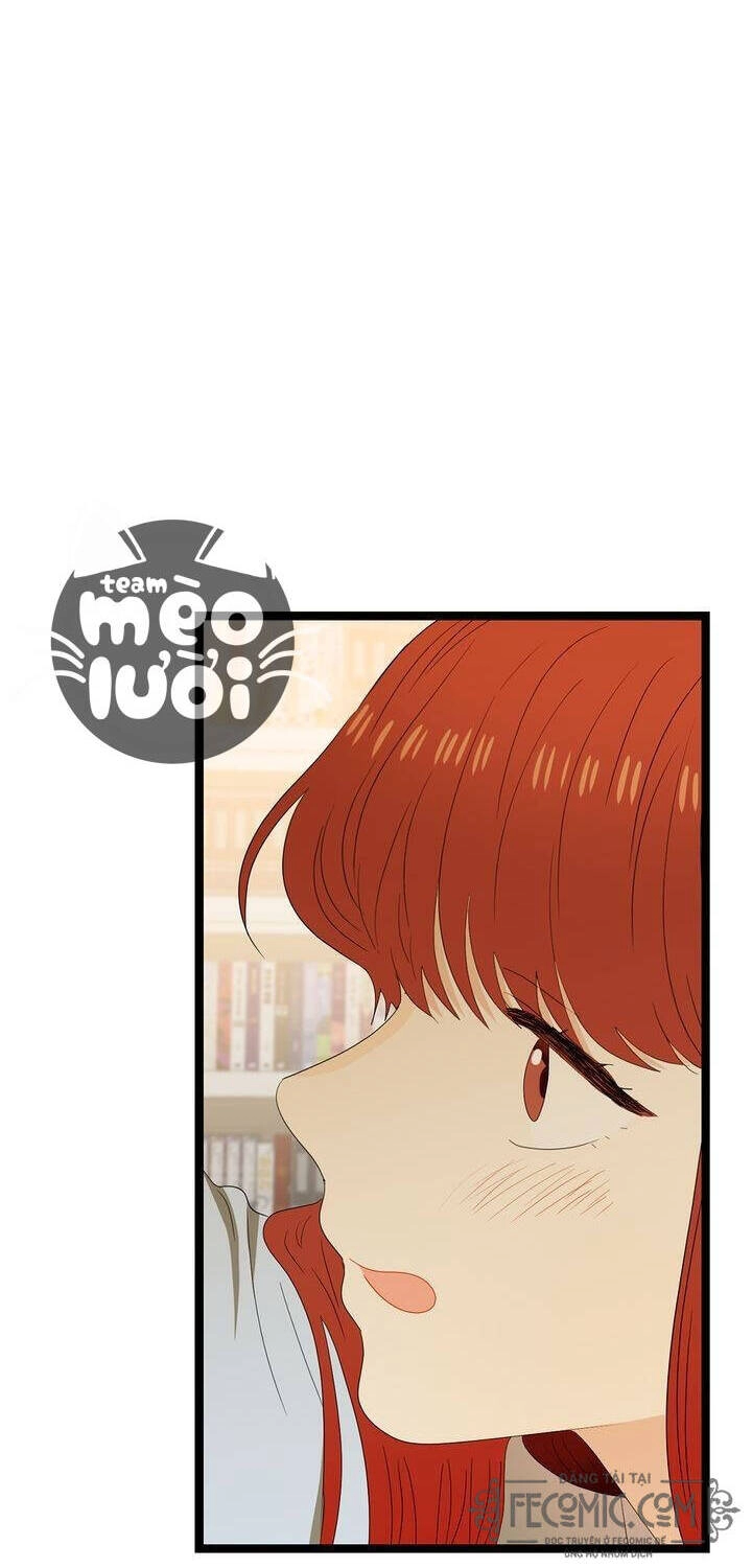 Giả Mạo Theo Phong Cách Chapter 54 - 35