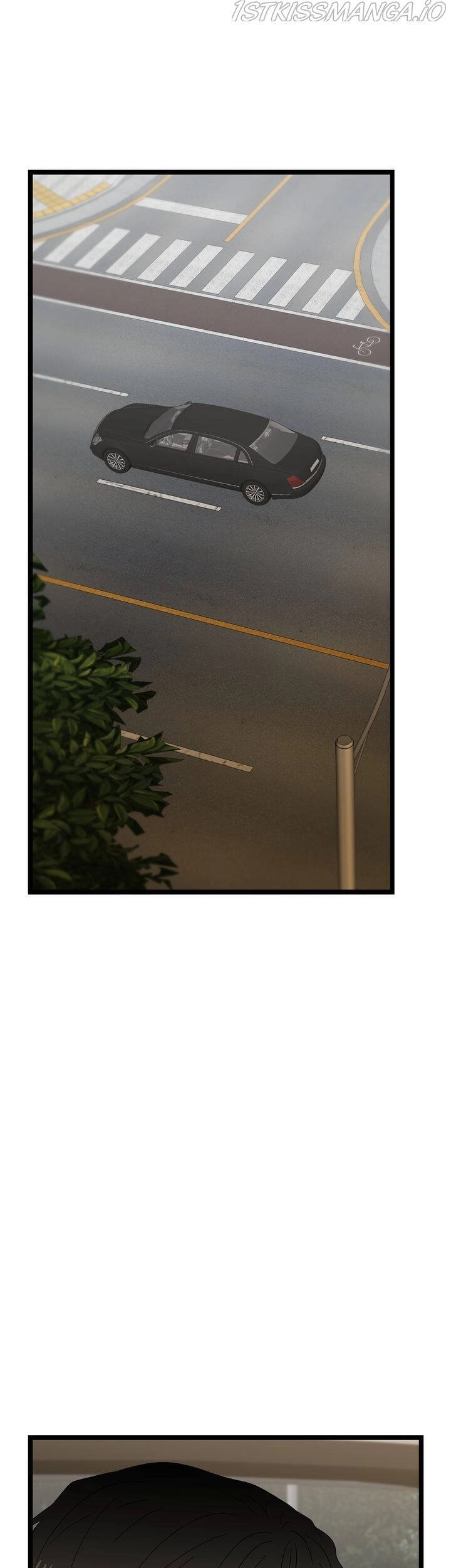 Giả Mạo Theo Phong Cách Chapter 54 - 39