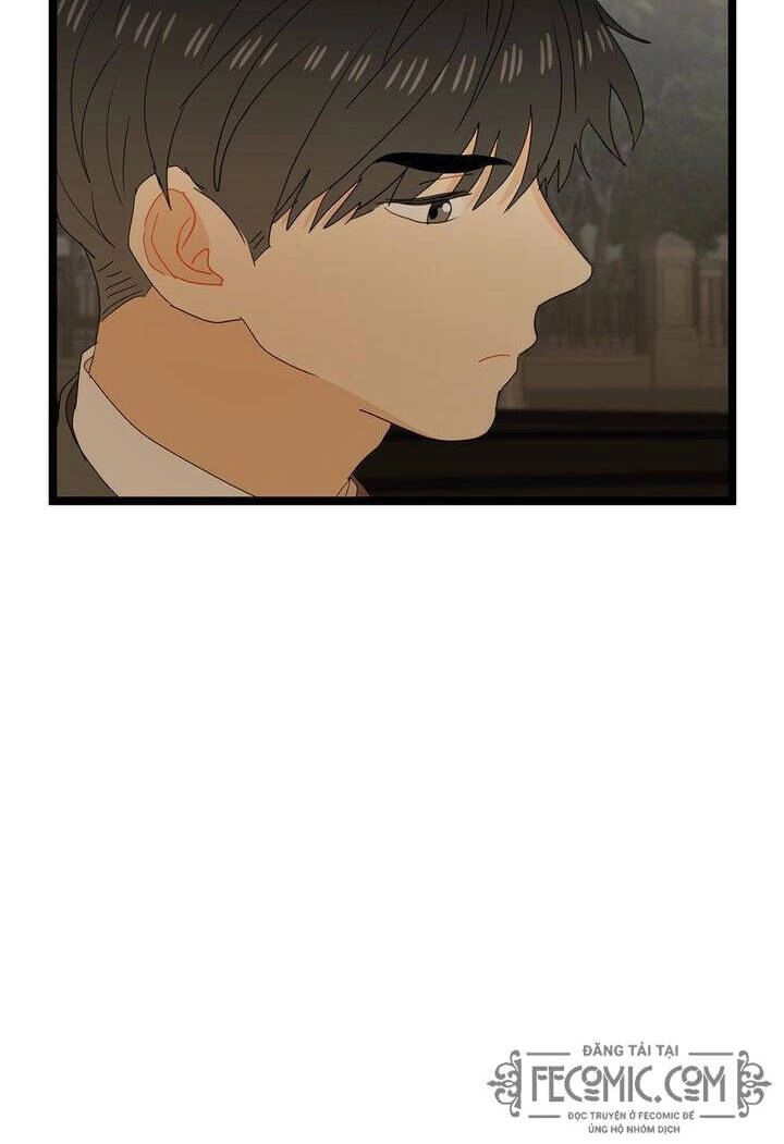 Giả Mạo Theo Phong Cách Chapter 54 - 40