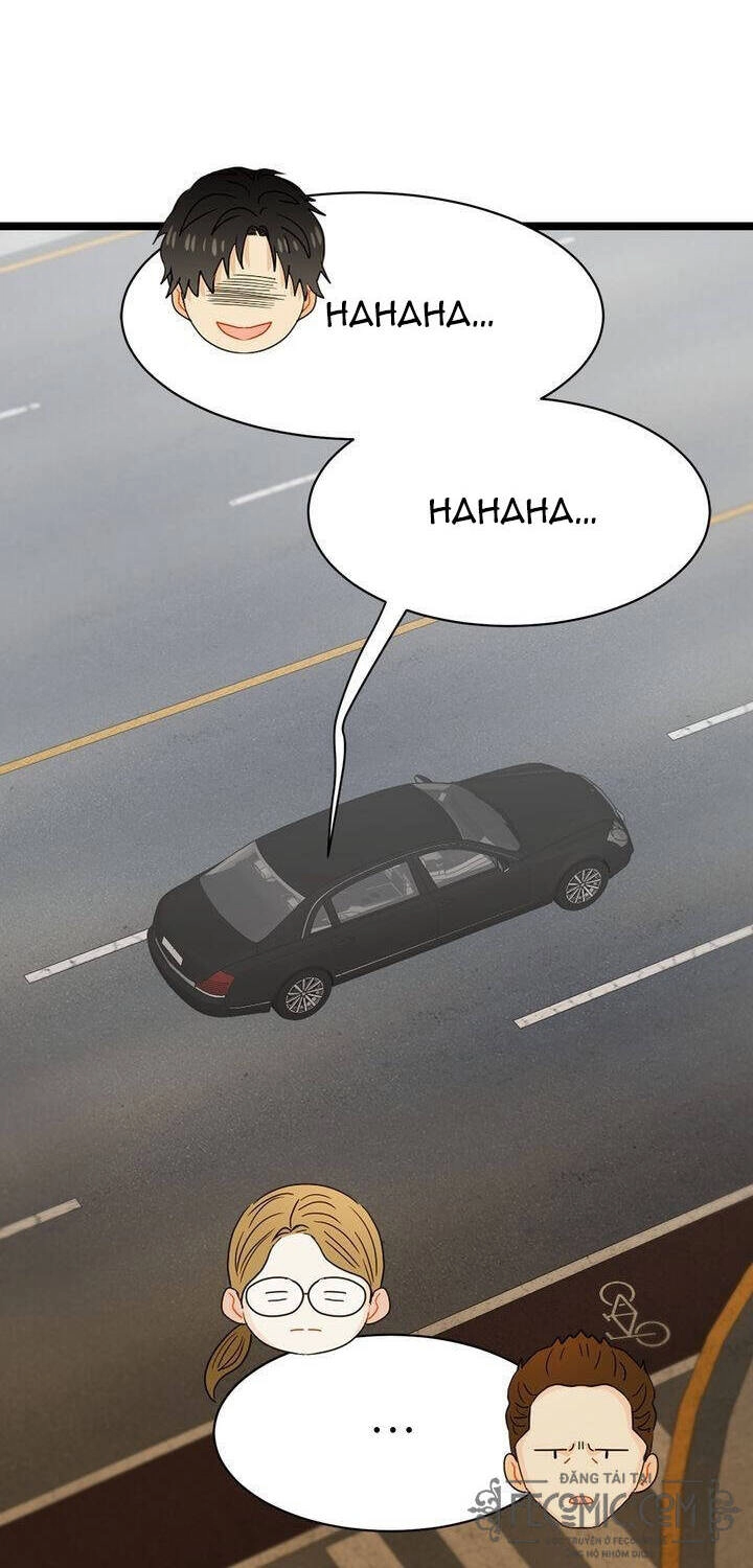 Giả Mạo Theo Phong Cách Chapter 54 - 42