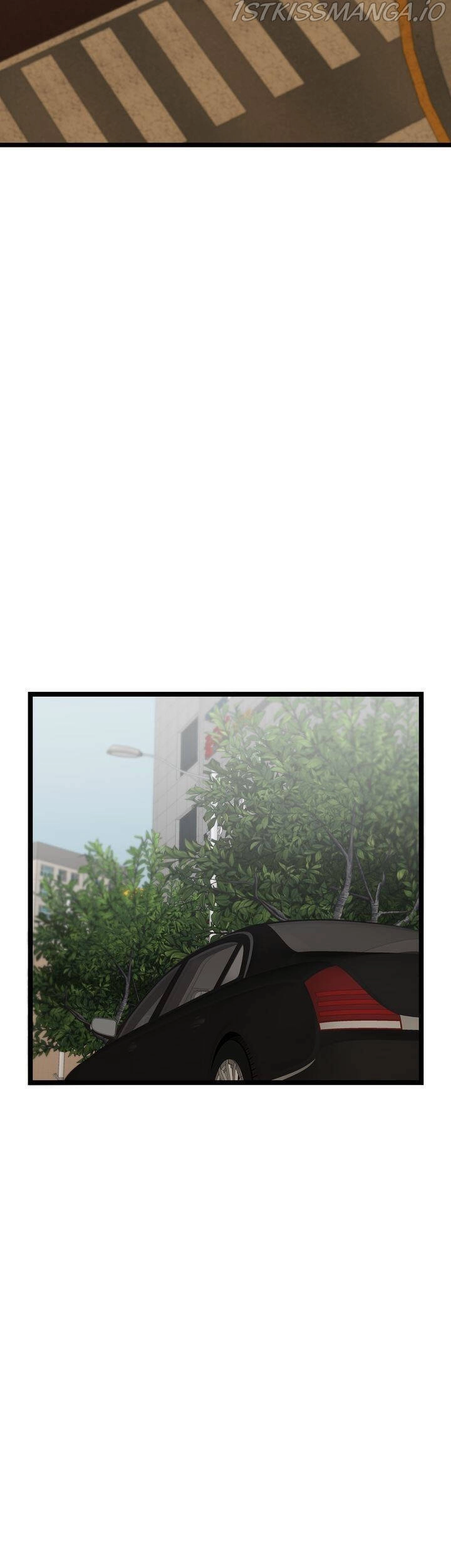 Giả Mạo Theo Phong Cách Chapter 54 - 43