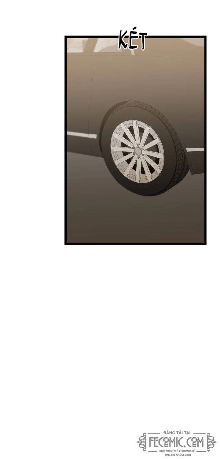 Giả Mạo Theo Phong Cách Chapter 54 - 44