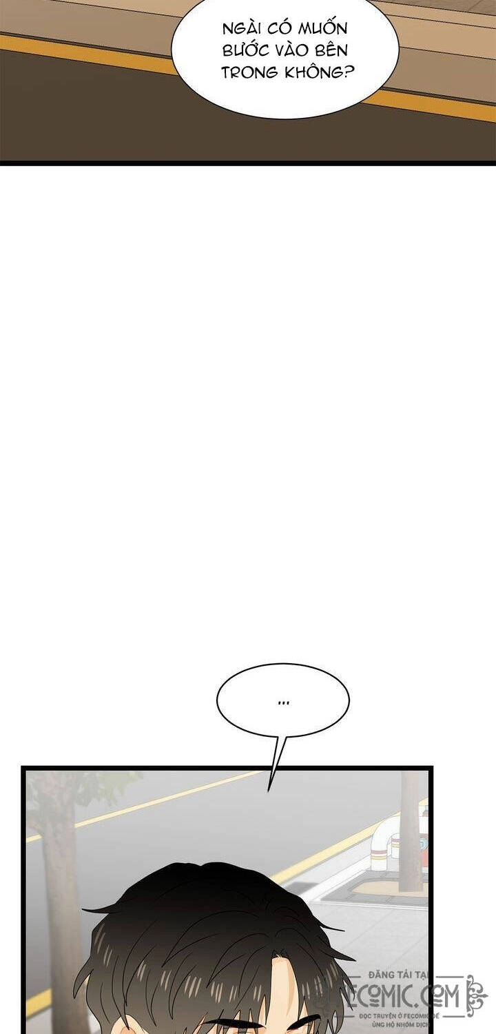 Giả Mạo Theo Phong Cách Chapter 54 - 47