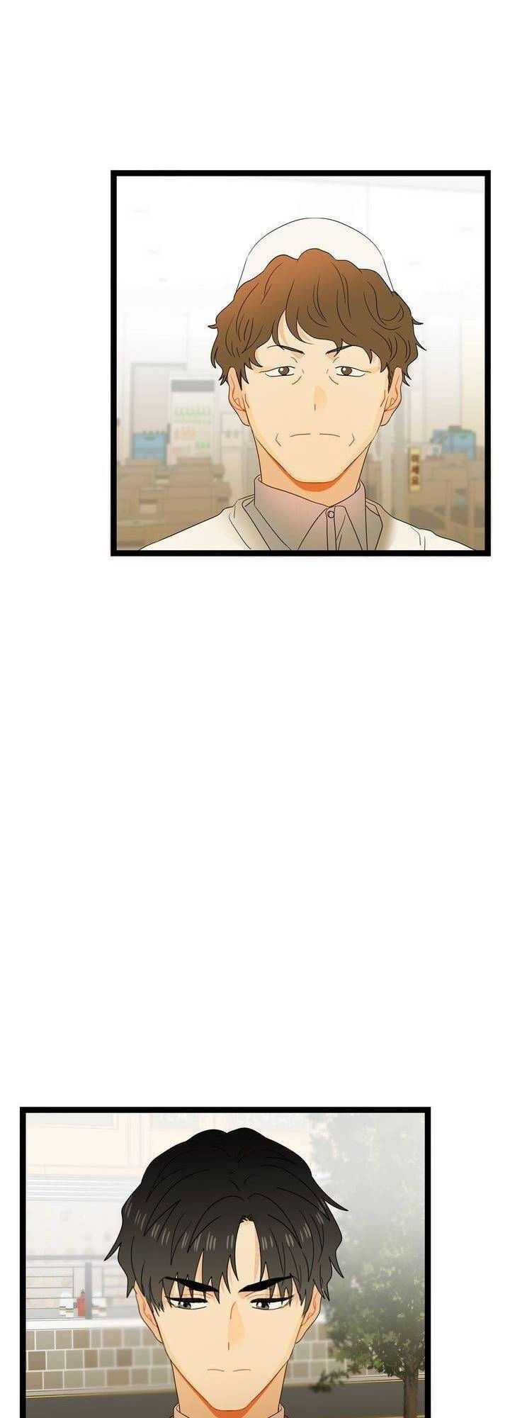 Giả Mạo Theo Phong Cách Chapter 55 - 2