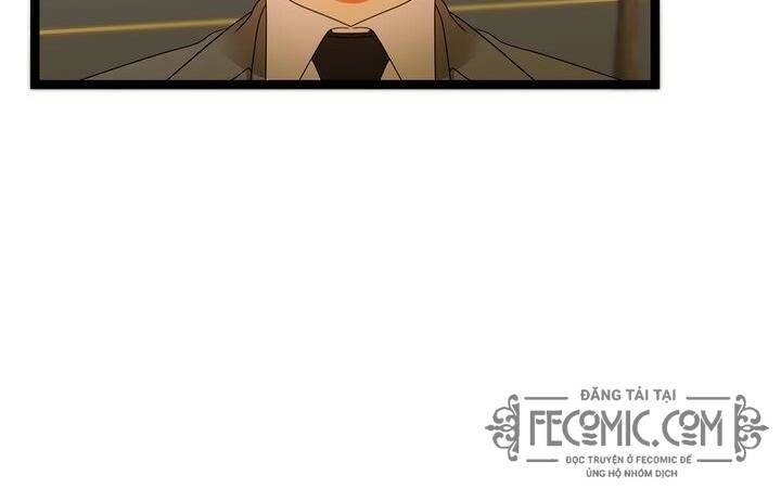 Giả Mạo Theo Phong Cách Chapter 55 - 3
