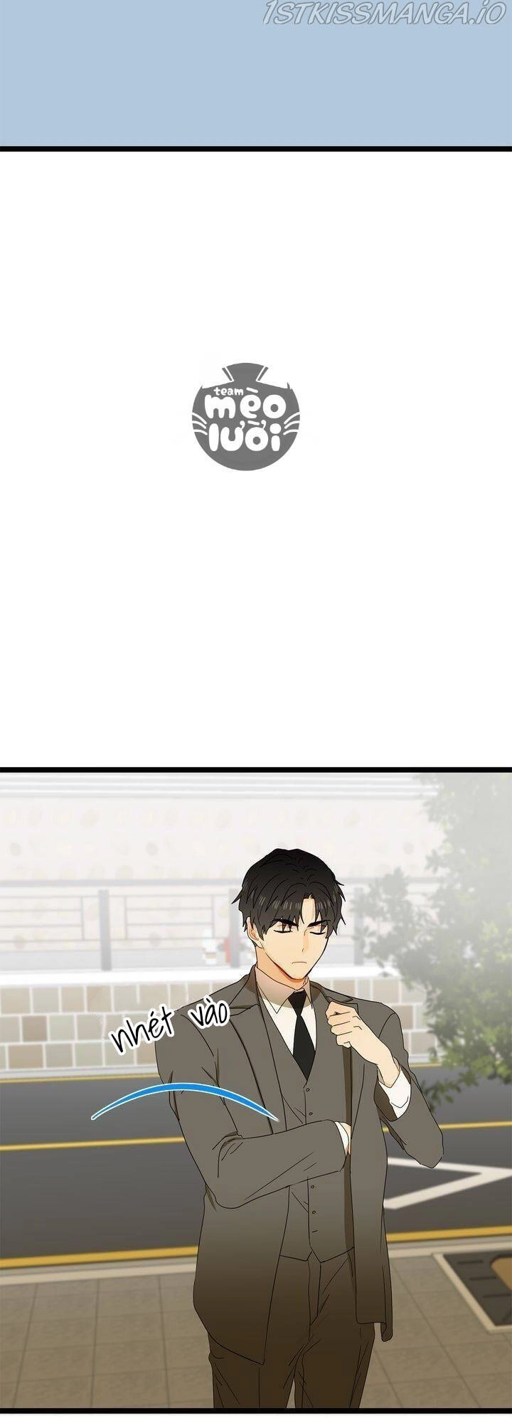 Giả Mạo Theo Phong Cách Chapter 55 - 6