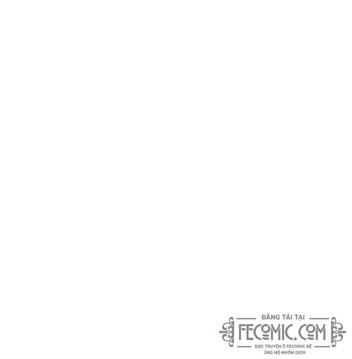 Giả Mạo Theo Phong Cách Chapter 55 - 7