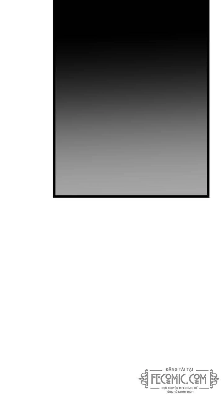 Giả Mạo Theo Phong Cách Chapter 55 - 9