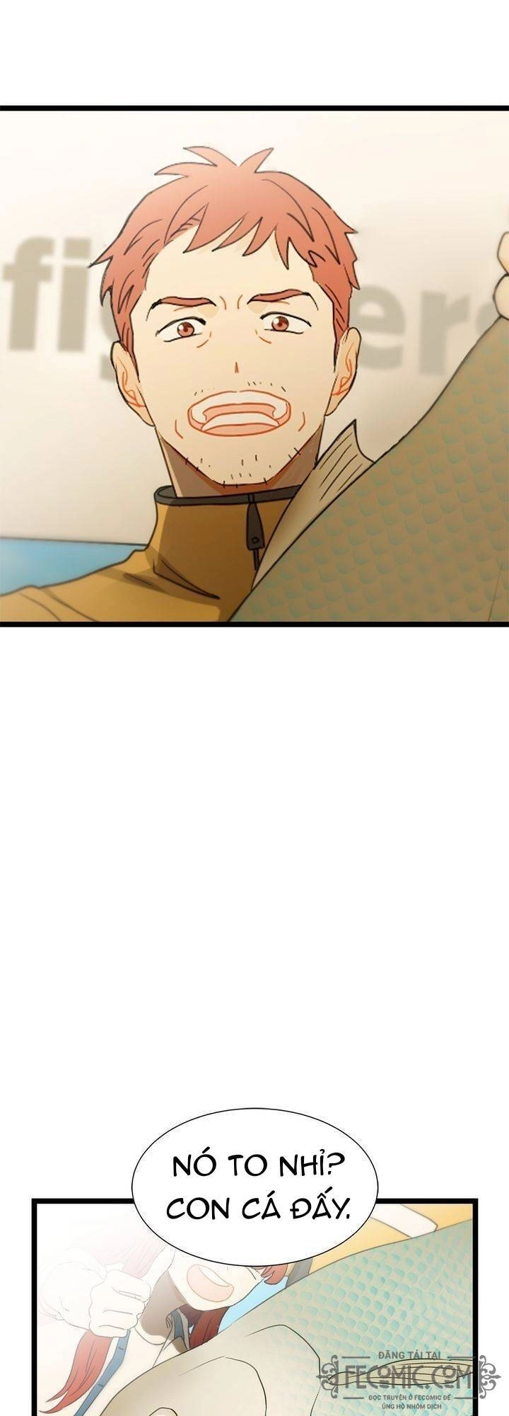 Giả Mạo Theo Phong Cách Chapter 55 - 11