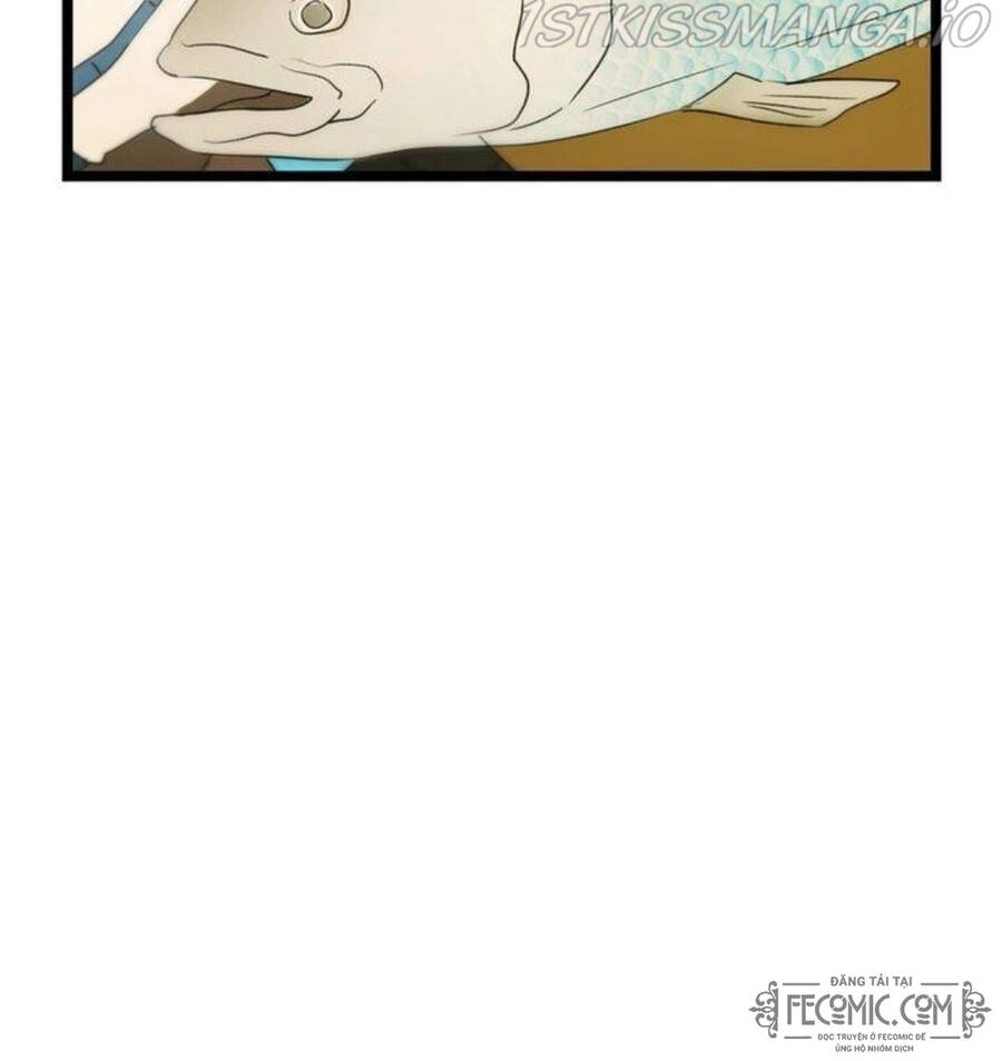 Giả Mạo Theo Phong Cách Chapter 55 - 12