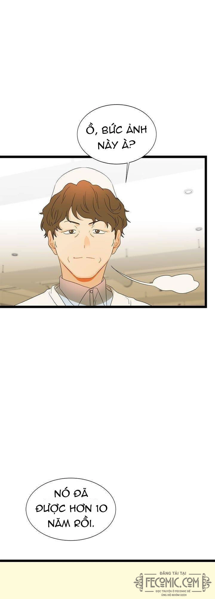 Giả Mạo Theo Phong Cách Chapter 55 - 16