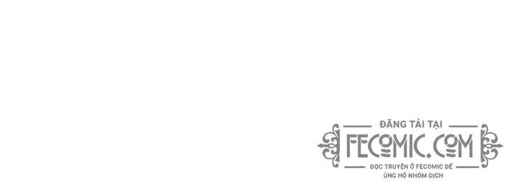 Giả Mạo Theo Phong Cách Chapter 55 - 18