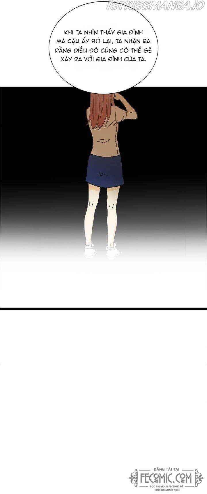 Giả Mạo Theo Phong Cách Chapter 55 - 23