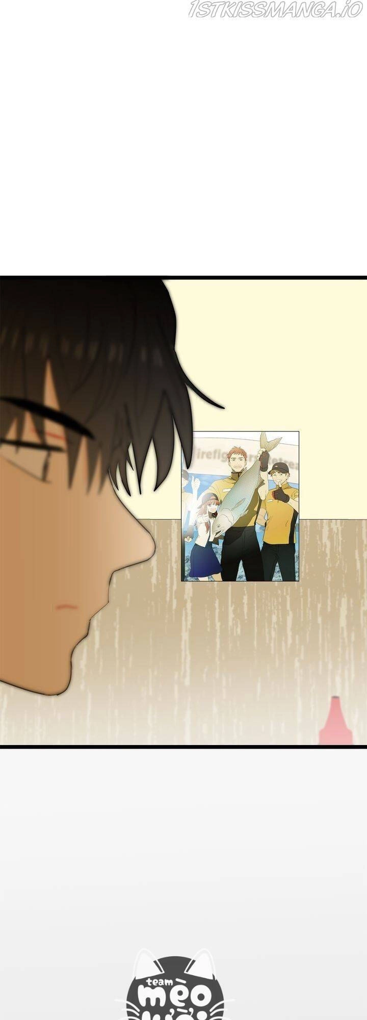 Giả Mạo Theo Phong Cách Chapter 55 - 32