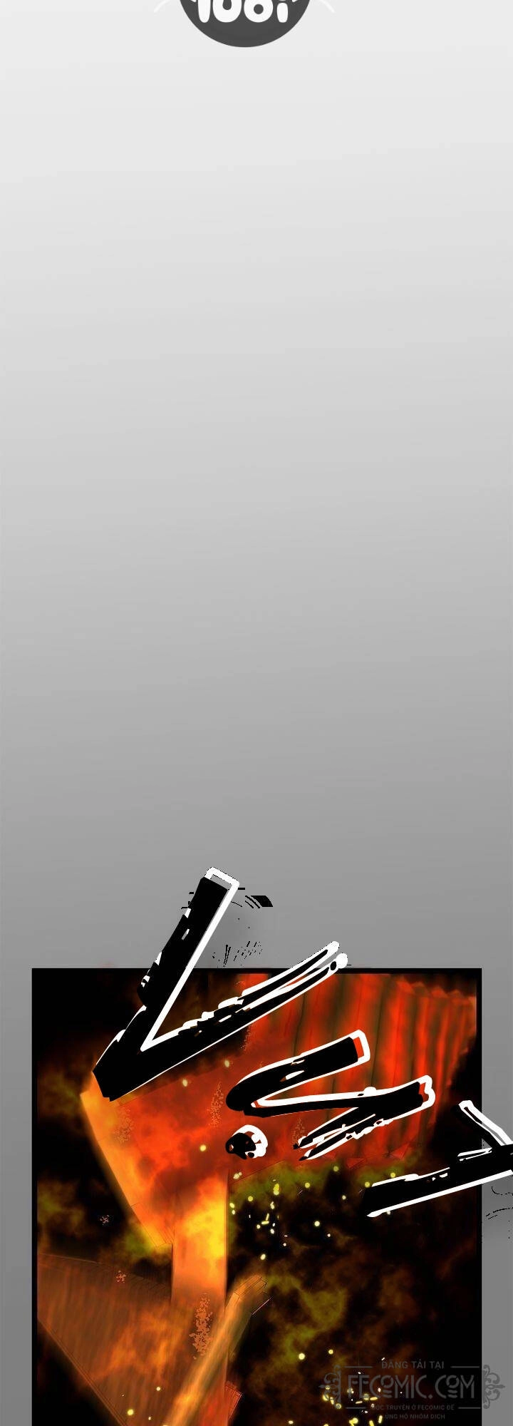 Giả Mạo Theo Phong Cách Chapter 55 - 33