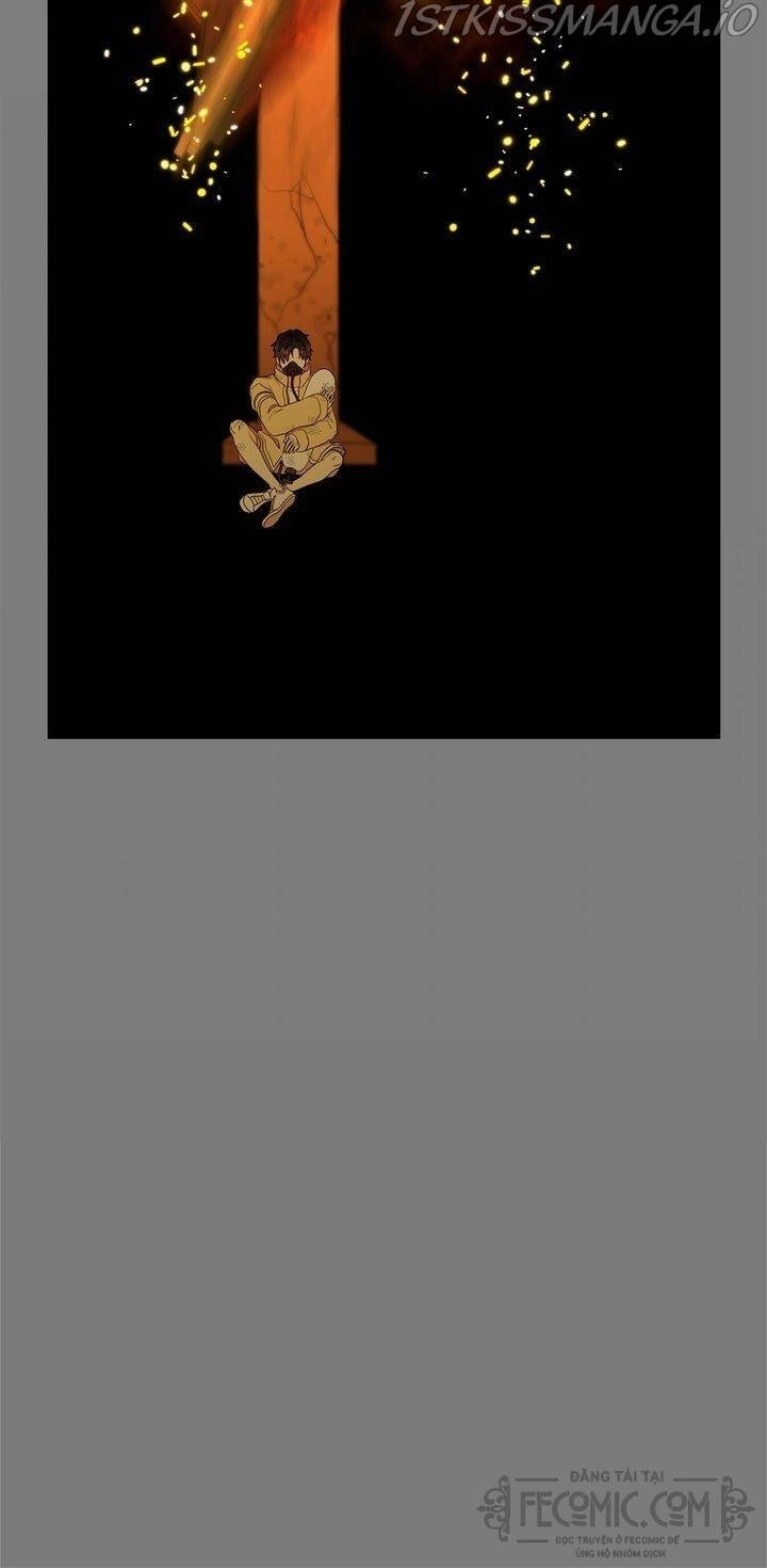 Giả Mạo Theo Phong Cách Chapter 55 - 34