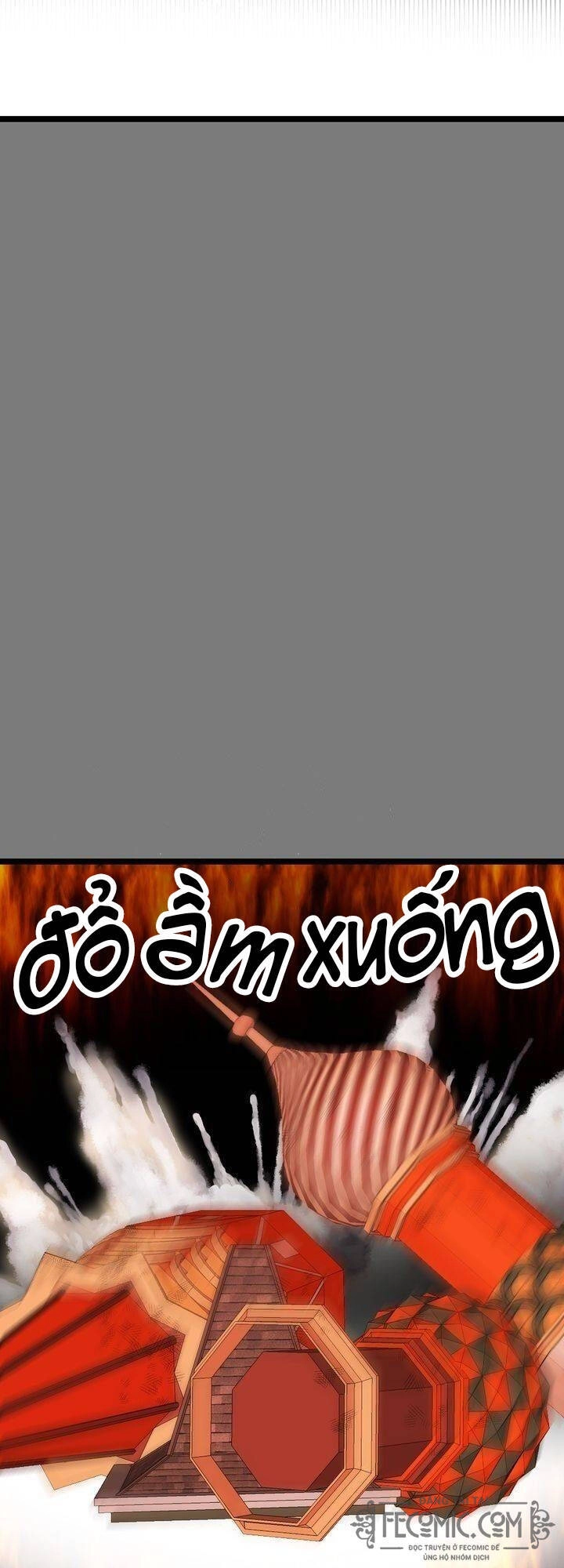 Giả Mạo Theo Phong Cách Chapter 55 - 36