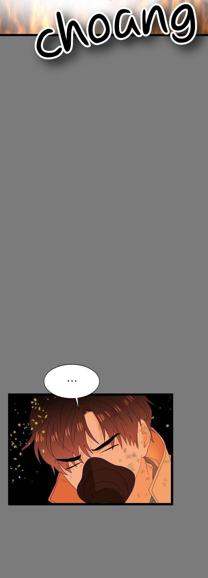 Giả Mạo Theo Phong Cách Chapter 55 - 37