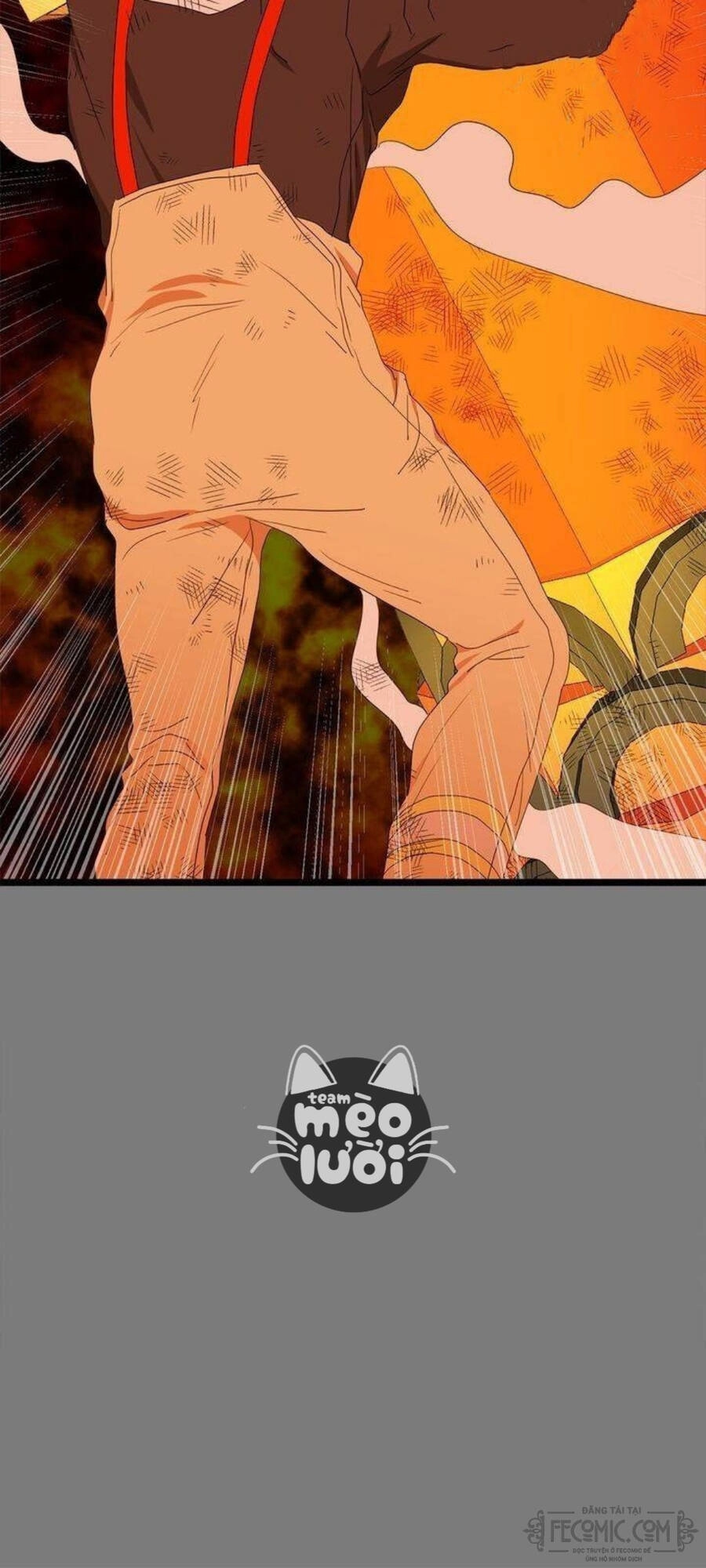 Giả Mạo Theo Phong Cách Chapter 55 - 39