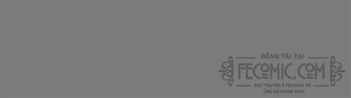 Giả Mạo Theo Phong Cách Chapter 55 - 45